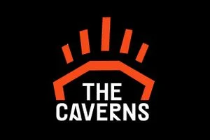 The Caverns 